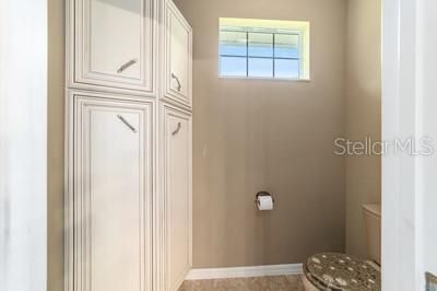 8650 SW 83rd Loop, Ocala, FL 34481 Photo