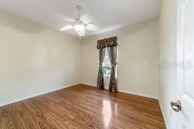 8650 SW 83rd Loop, Ocala, FL 34481 Photo
