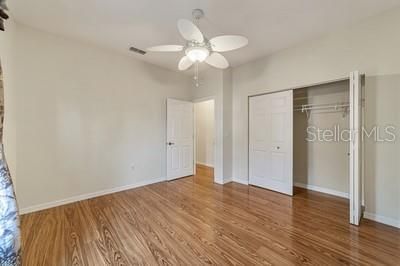 8650 SW 83rd Loop, Ocala, FL 34481 Photo