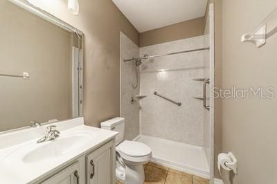 8650 SW 83rd Loop, Ocala, FL 34481 Photo