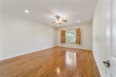8650 SW 83rd Loop, Ocala, FL 34481 Photo