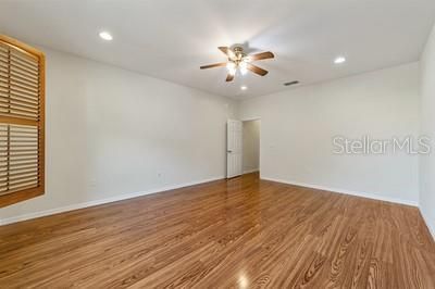 8650 SW 83rd Loop, Ocala, FL 34481 Photo