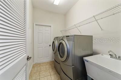 8650 SW 83rd Loop, Ocala, FL 34481 Photo