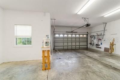 8650 SW 83rd Loop, Ocala, FL 34481 Photo