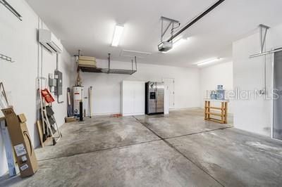 8650 SW 83rd Loop, Ocala, FL 34481 Photo