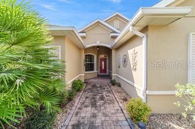 8650 SW 83rd Loop, Ocala, FL 34481 Photo