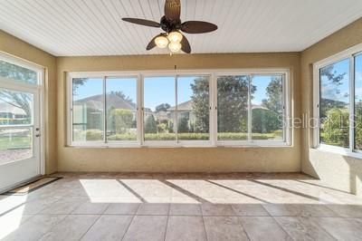 8650 SW 83rd Loop, Ocala, FL 34481 Photo