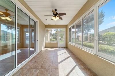8650 SW 83rd Loop, Ocala, FL 34481 Photo
