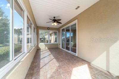 8650 SW 83rd Loop, Ocala, FL 34481 Photo