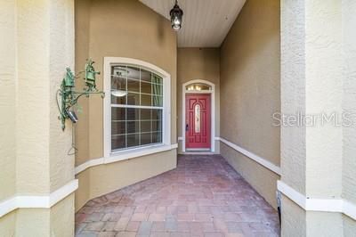 8650 SW 83rd Loop, Ocala, FL 34481 Photo
