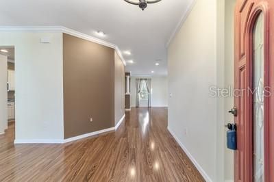 8650 SW 83rd Loop, Ocala, FL 34481 Photo
