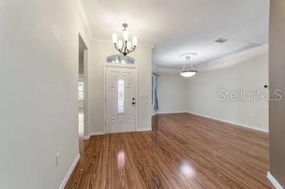 8650 SW 83rd Loop, Ocala, FL 34481 Photo