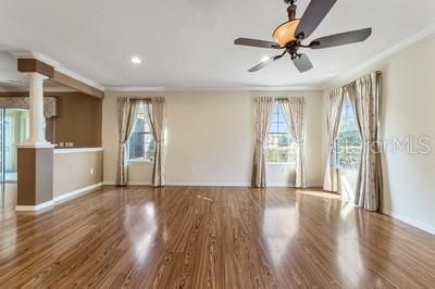 8650 SW 83rd Loop, Ocala, FL 34481 Photo