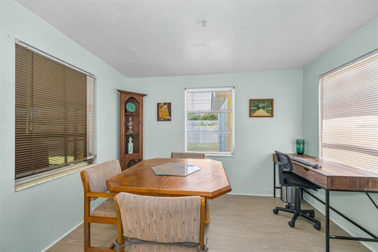4829 30th Avenue N, Saint Petersburg, FL 33713 Photo
