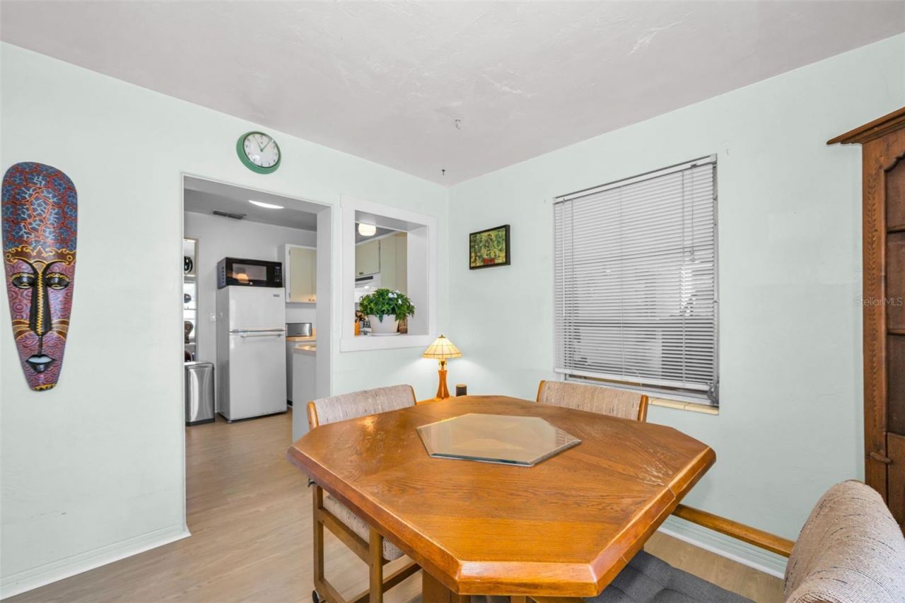 4829 30th Avenue N, Saint Petersburg, FL 33713 Photo