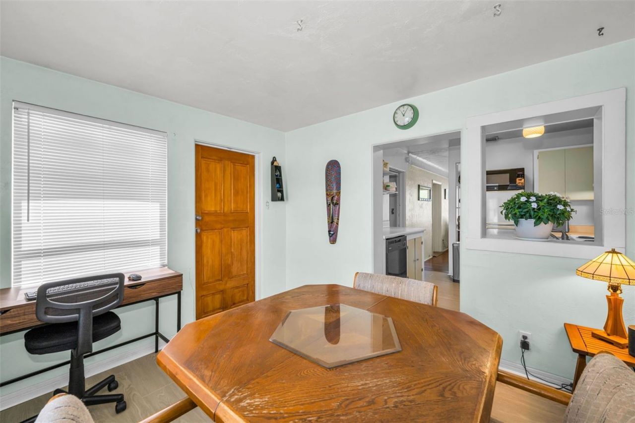 4829 30th Avenue N, Saint Petersburg, FL 33713 Photo