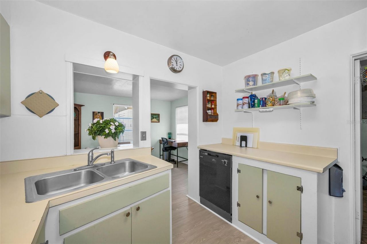 4829 30th Avenue N, Saint Petersburg, FL 33713 Photo