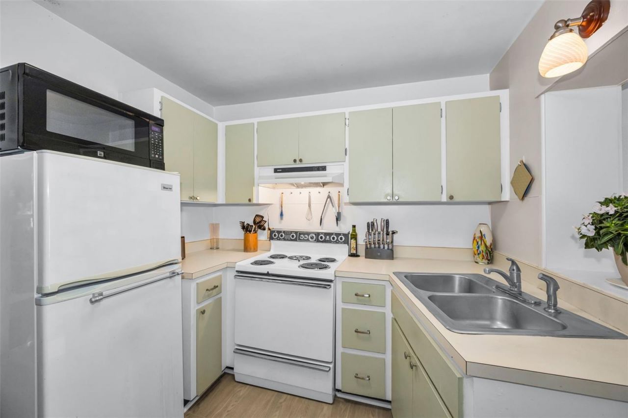 4829 30th Avenue N, Saint Petersburg, FL 33713 Photo