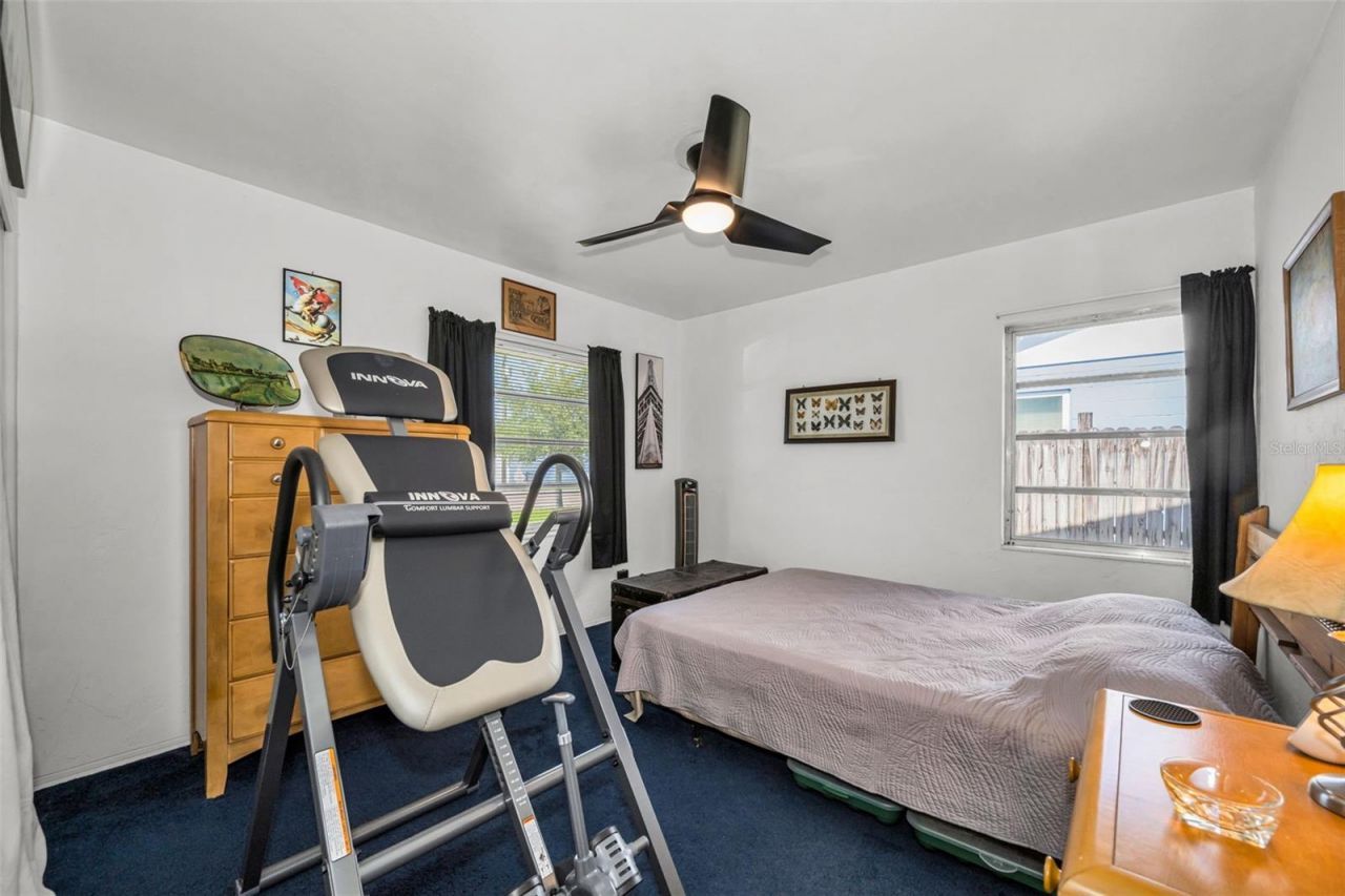 4829 30th Avenue N, Saint Petersburg, FL 33713 Photo