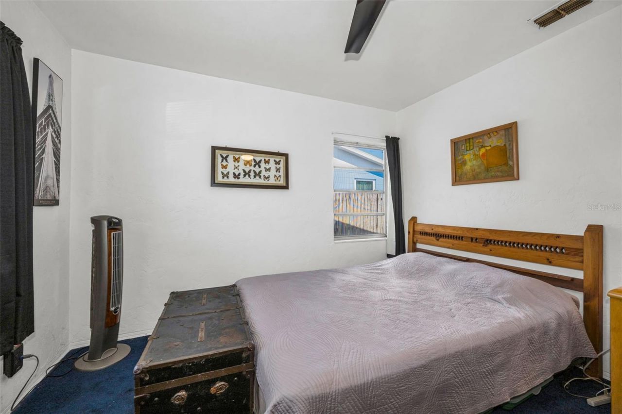 4829 30th Avenue N, Saint Petersburg, FL 33713 Photo