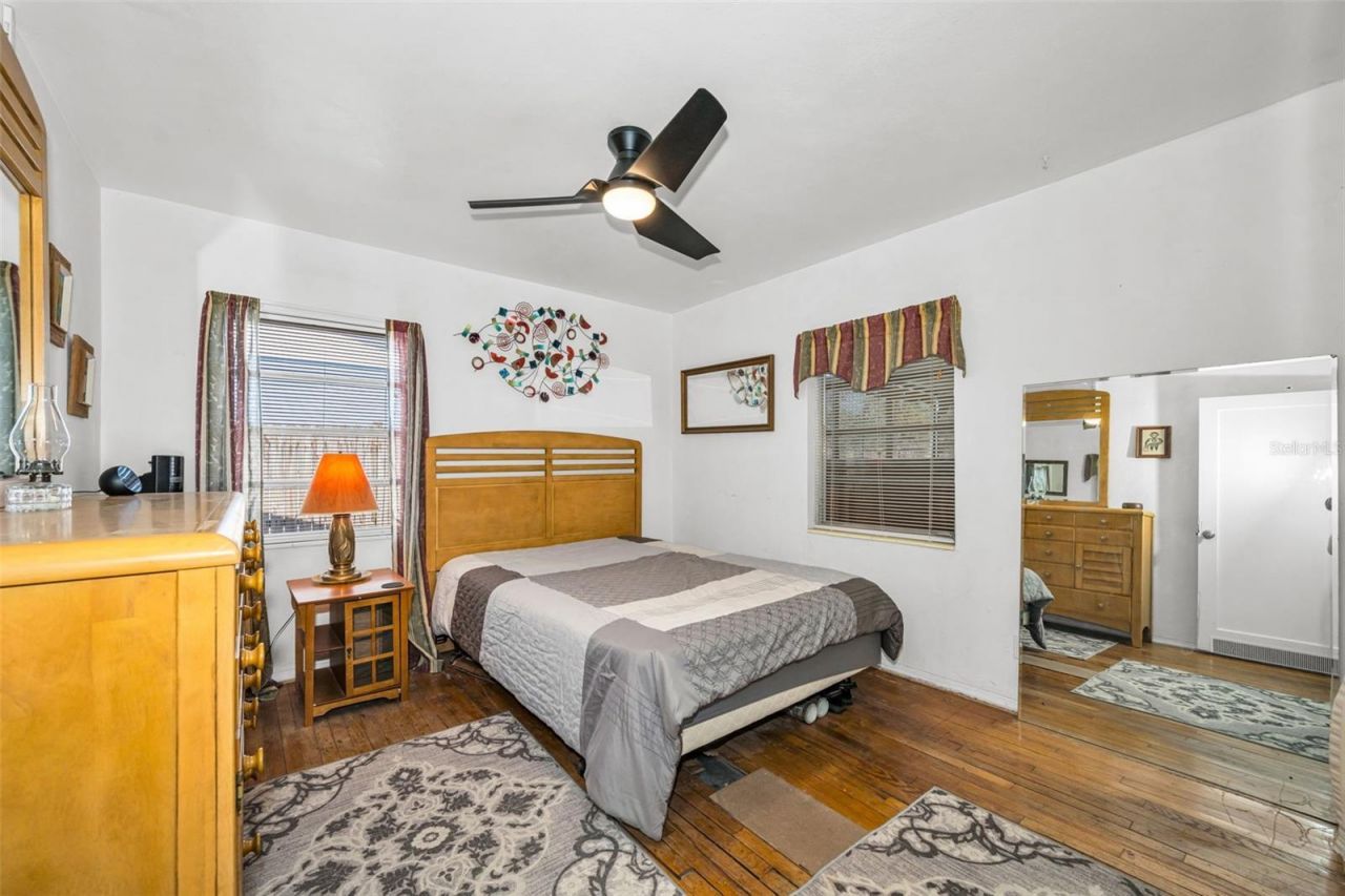 4829 30th Avenue N, Saint Petersburg, FL 33713 Photo