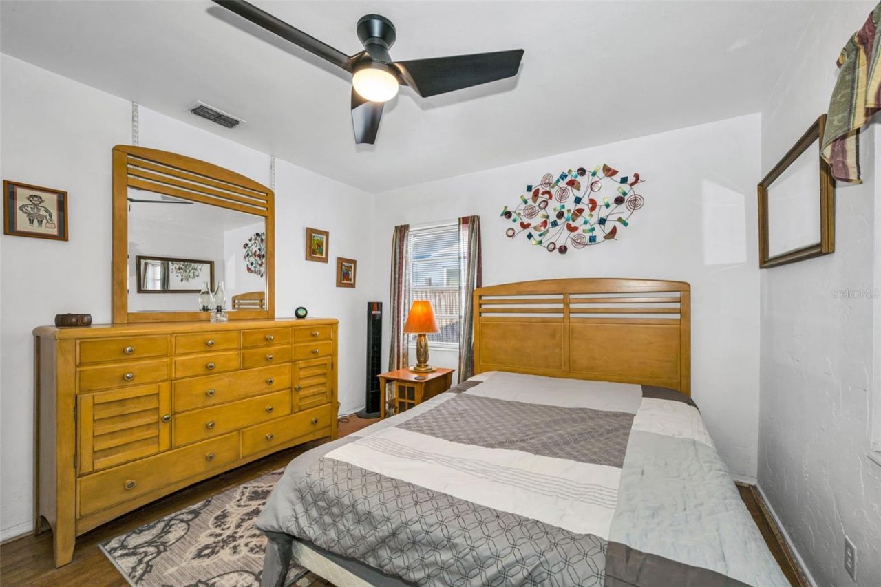 4829 30th Avenue N, Saint Petersburg, FL 33713 Photo