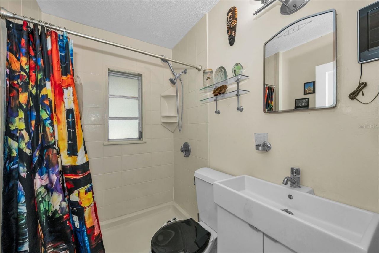4829 30th Avenue N, Saint Petersburg, FL 33713 Photo