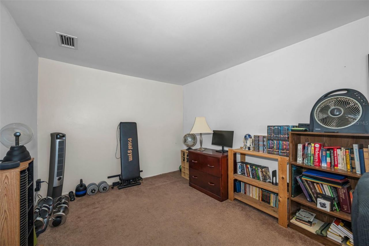 4829 30th Avenue N, Saint Petersburg, FL 33713 Photo