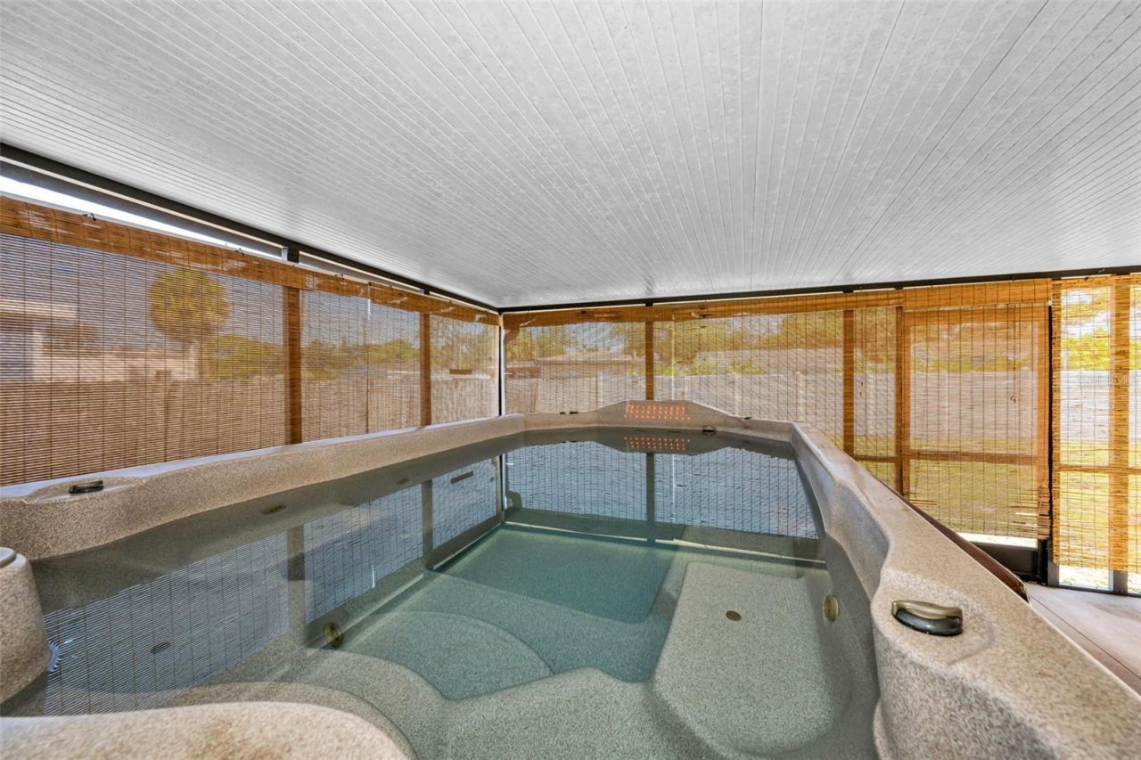 4829 30th Avenue N, Saint Petersburg, FL 33713 Photo