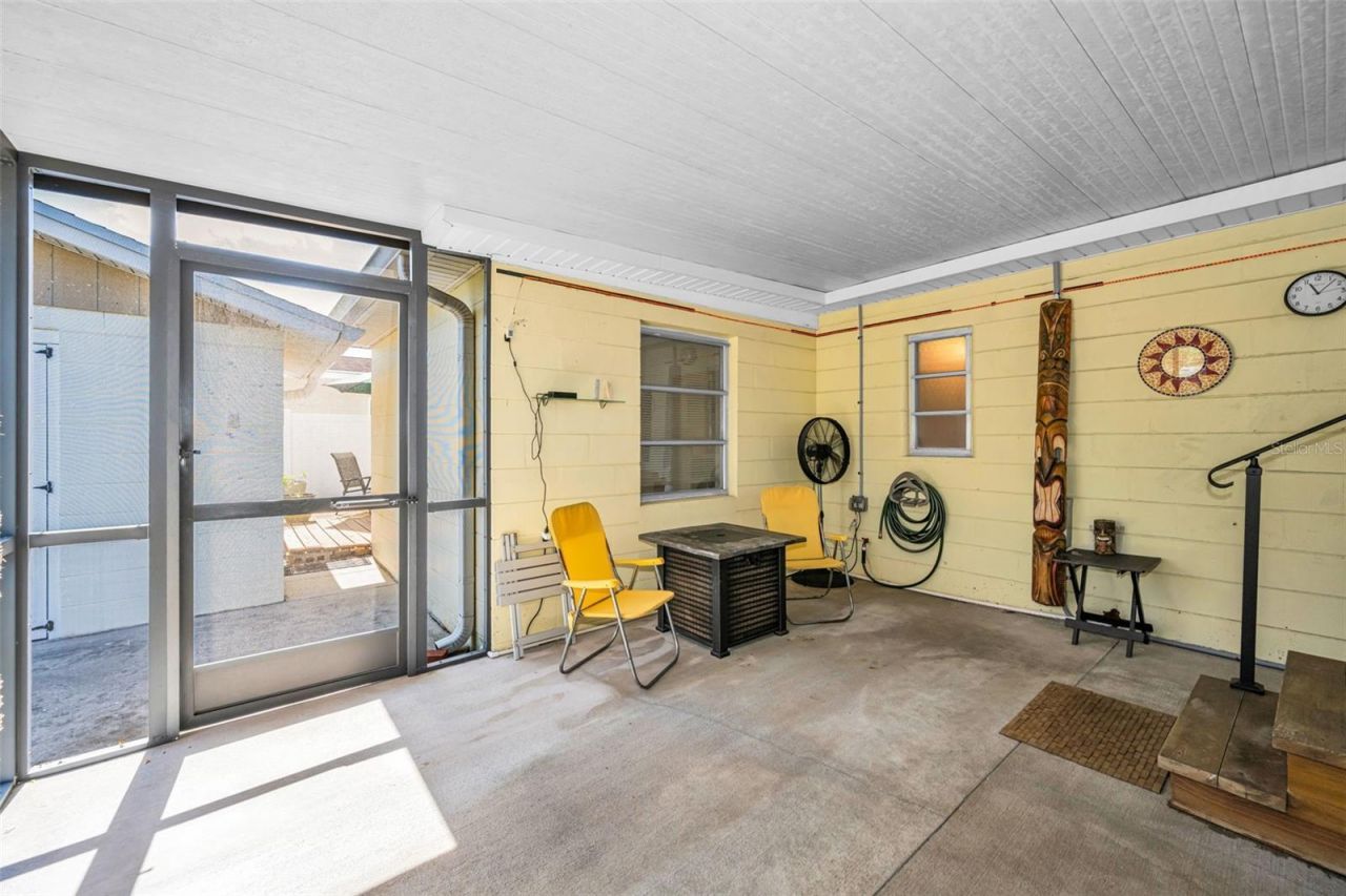 4829 30th Avenue N, Saint Petersburg, FL 33713 Photo