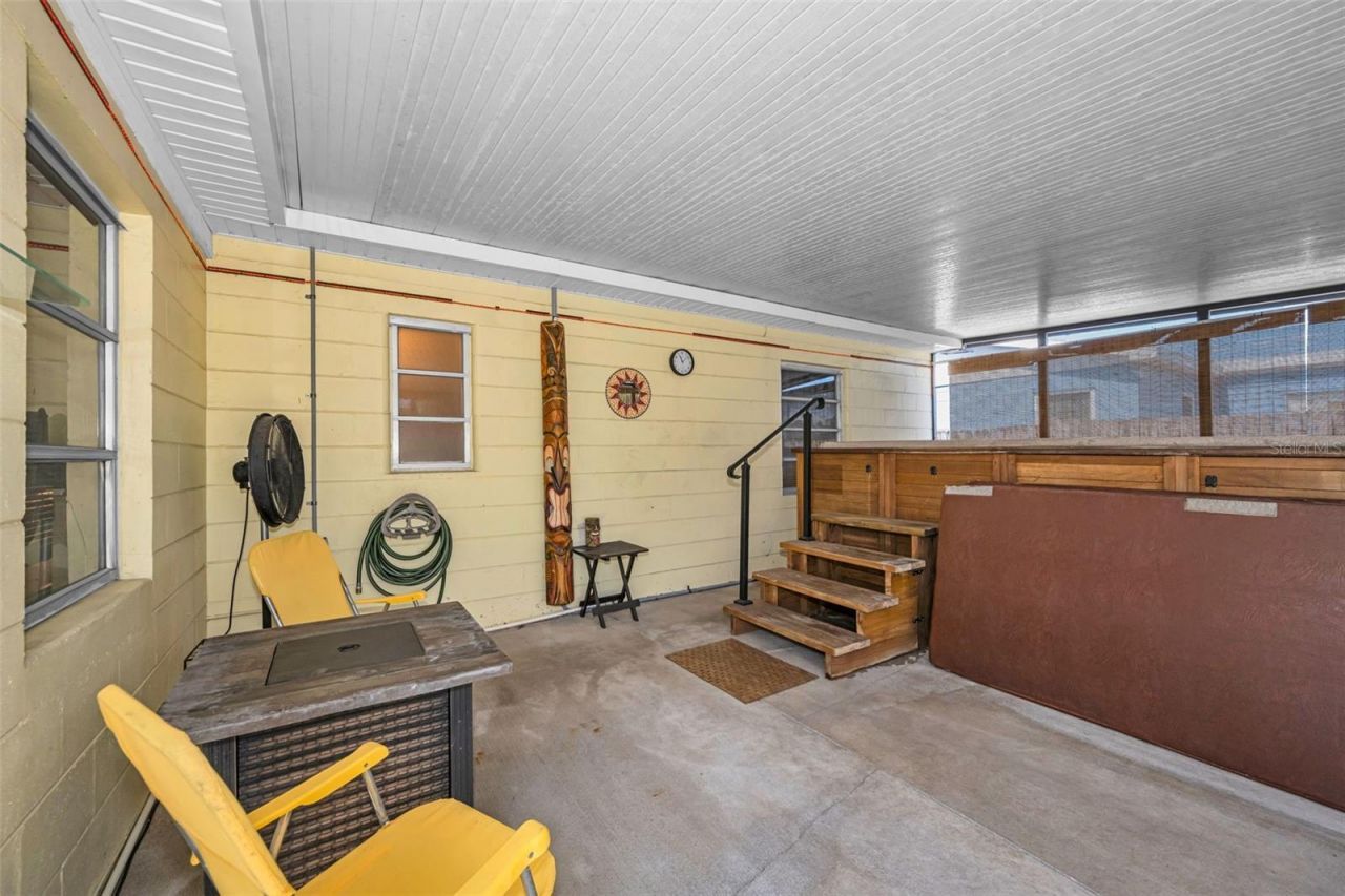 4829 30th Avenue N, Saint Petersburg, FL 33713 Photo