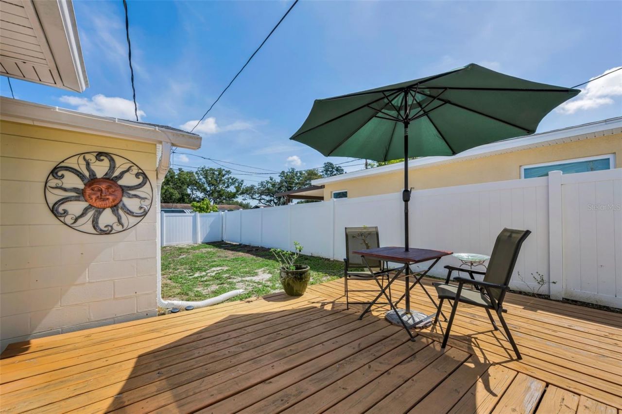 4829 30th Avenue N, Saint Petersburg, FL 33713 Photo