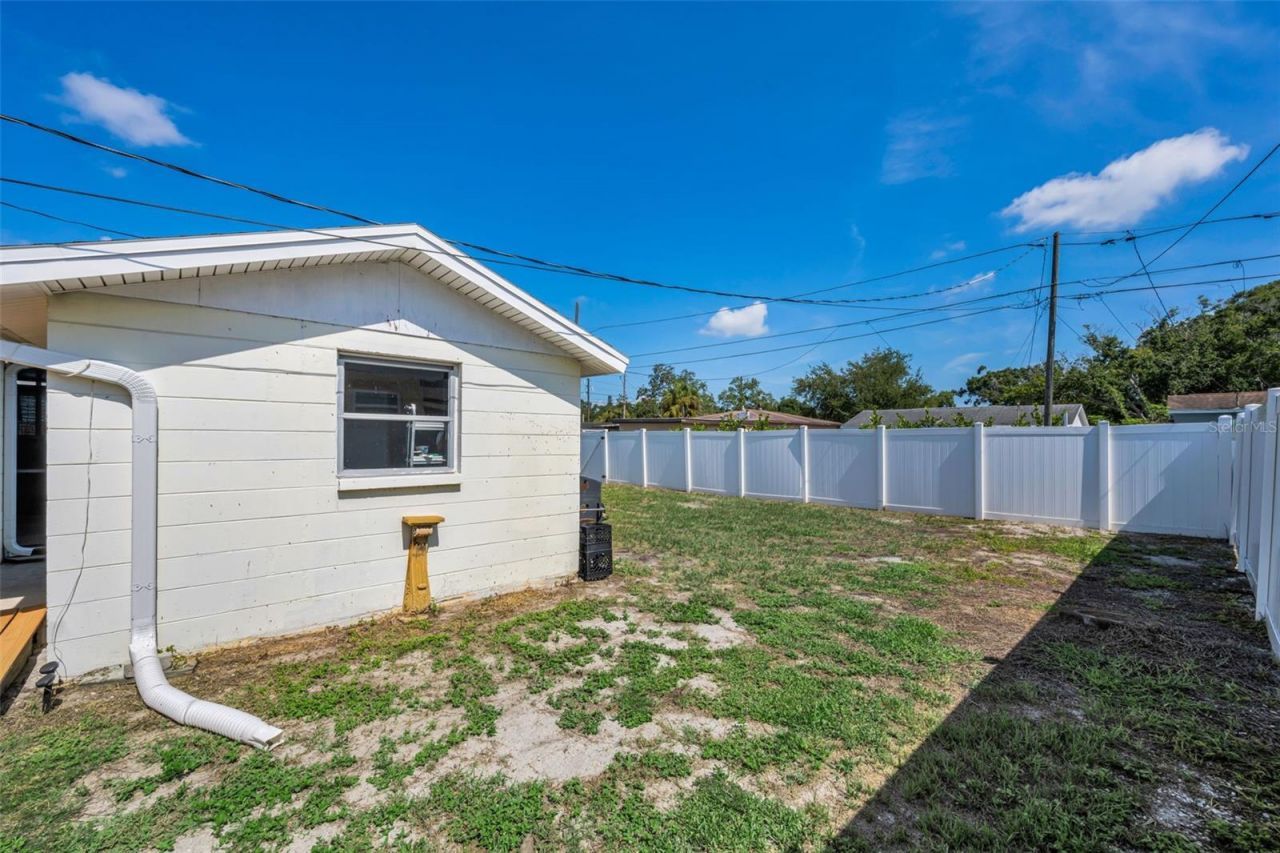 4829 30th Avenue N, Saint Petersburg, FL 33713 Photo