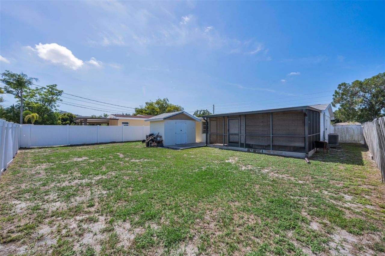 4829 30th Avenue N, Saint Petersburg, FL 33713 Photo