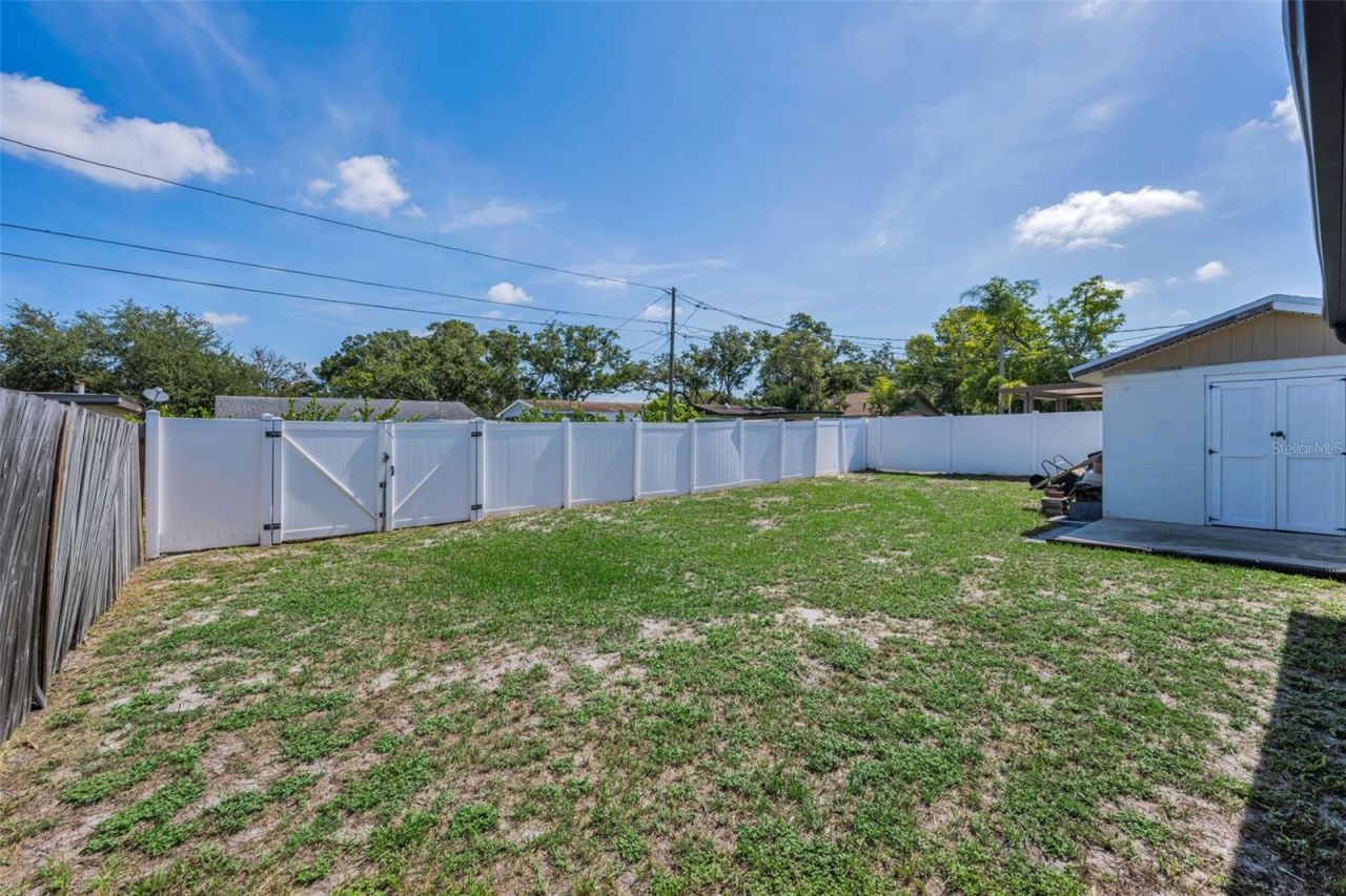 4829 30th Avenue N, Saint Petersburg, FL 33713 Photo