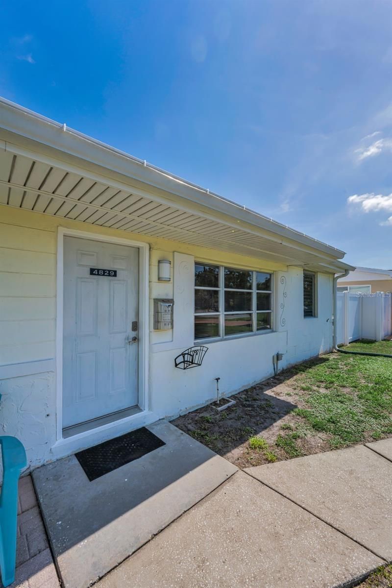 4829 30th Avenue N, Saint Petersburg, FL 33713 Photo