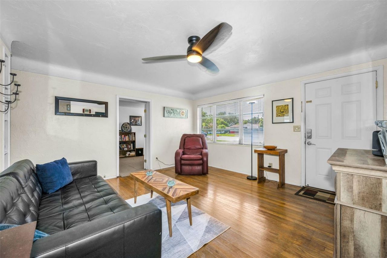 4829 30th Avenue N, Saint Petersburg, FL 33713 Photo