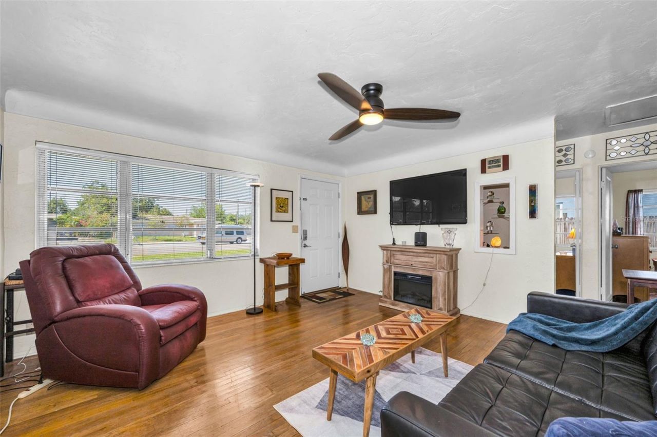 4829 30th Avenue N, Saint Petersburg, FL 33713 Photo
