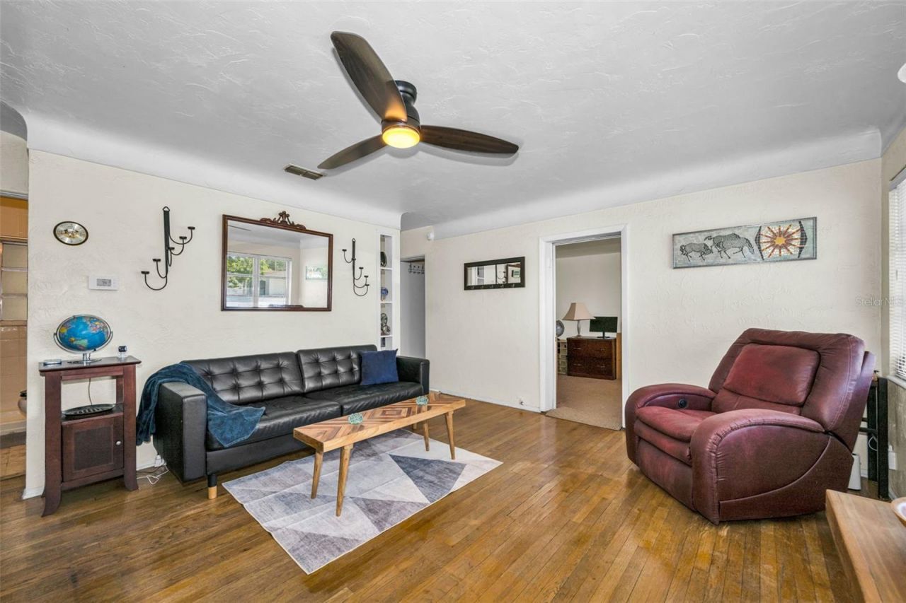 4829 30th Avenue N, Saint Petersburg, FL 33713 Photo
