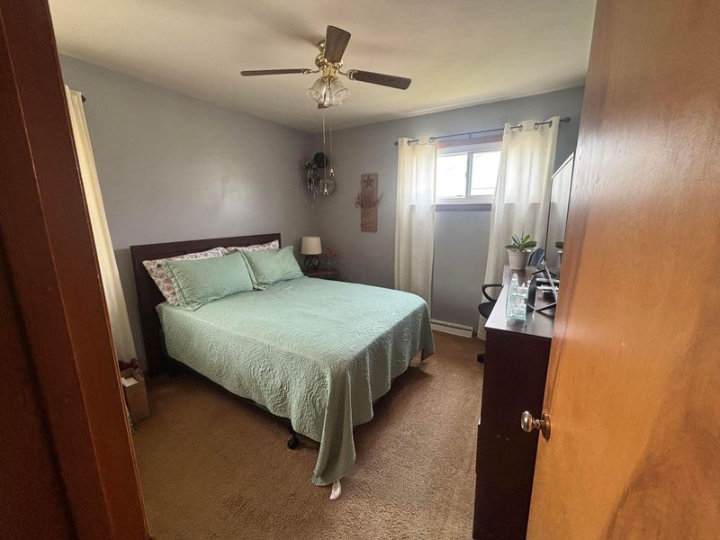 1605 Sunset Drive, Washington Court House, OH 43160 Photo 11