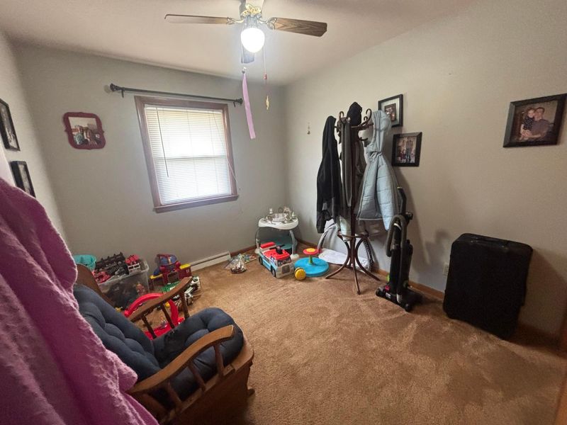 1605 Sunset Drive, Washington Court House, OH 43160 Photo 14