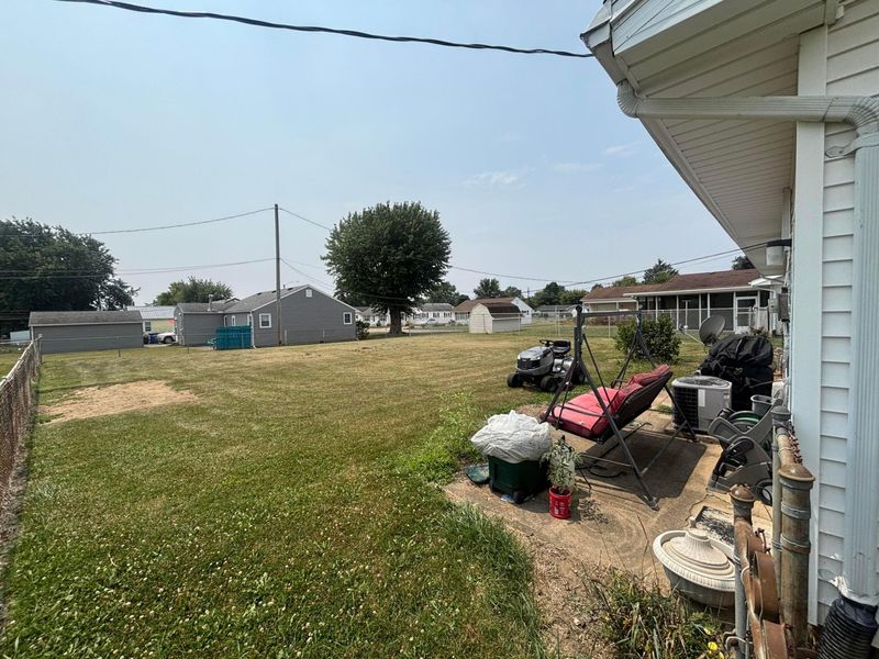 1605 Sunset Drive, Washington Court House, OH 43160 Photo 16