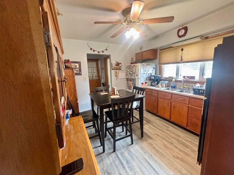 1605 Sunset Drive, Washington Court House, OH 43160 Photo 7