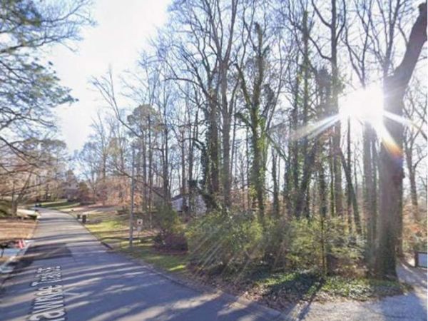 0 Shawnee Trail SE, Marietta, GA 30067