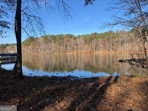 1290 Tal Lewis Road, White Plains, GA 30678