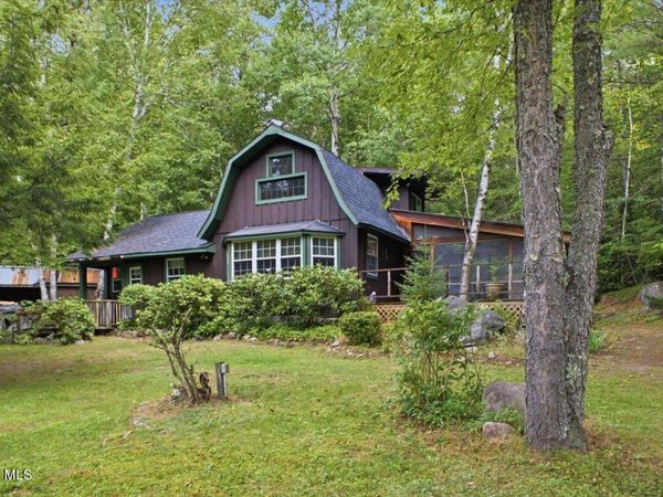 7278 US-9, Chestertown, NY 12817