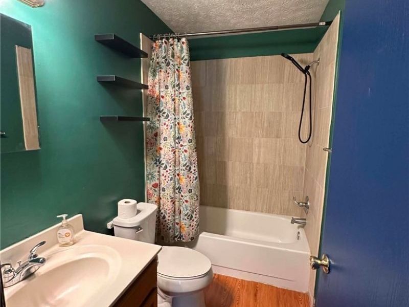 2295 Laurelwood Drive, Columbus, OH 43229 Photo 16