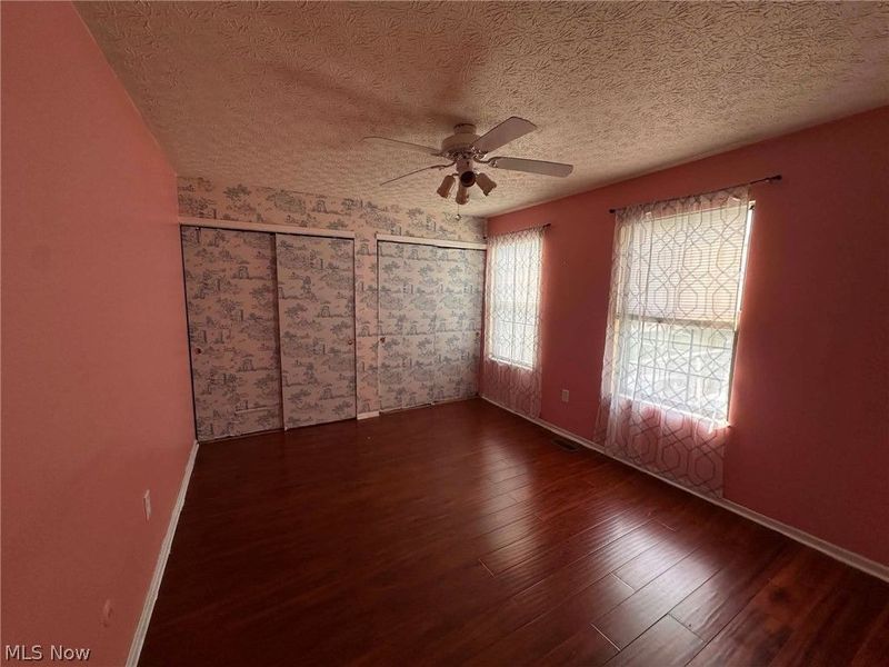 2295 Laurelwood Drive, Columbus, OH 43229 Photo 18