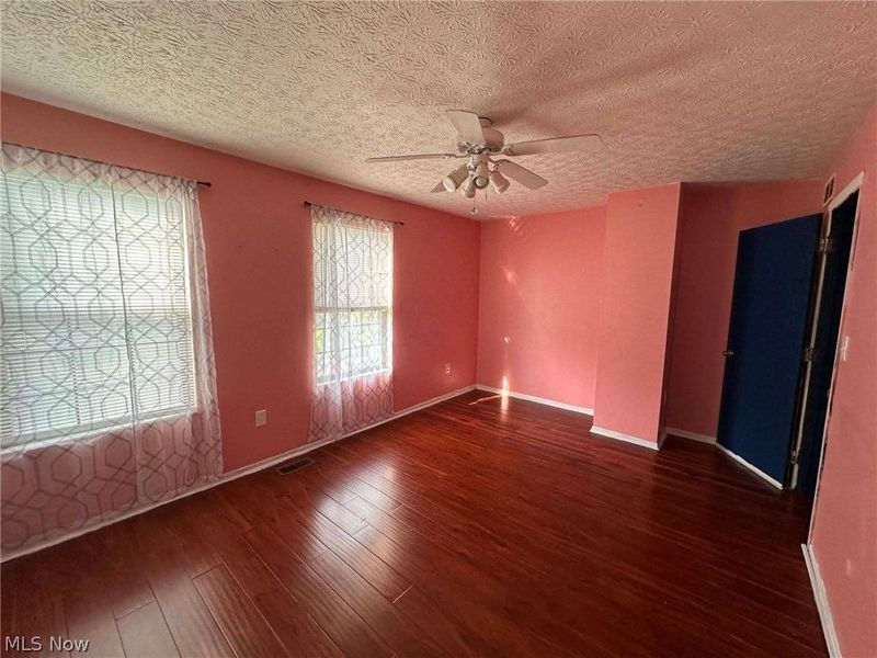 2295 Laurelwood Drive, Columbus, OH 43229 Photo 19