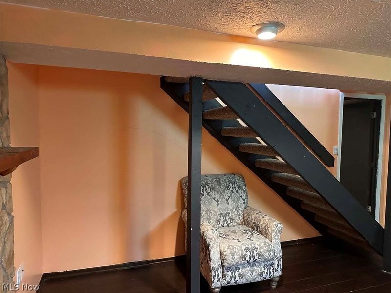 2295 Laurelwood Drive, Columbus, OH 43229 Photo 23